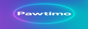 Pawtimo 